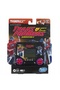 Transformers gra electronic hasbro gaming - 5