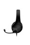 Căști Hyperx Cloud Stinger Core Over-Ear
