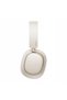 Căști over-ear ES850NB ANC Bej - 4