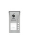 S1102A Interfon video cu iluminator LED
