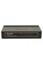 TL-SF1016D SWITCH 16X10/100MBPS - 6