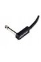 Cablu patch Ebs Pcf-Dl58, Conector pentru efecte (58cm) - 3