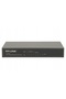 Switch TL-SF1008P - 5