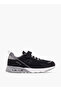 Women Hook & Loop Sports Shoes - 3