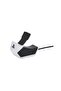 Solo Charging Station DualSense Controller 68592