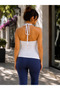 blouse - 3