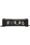 SPLITTER VIDEO RV-1/2-UHD