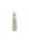 Sticlă de 900 ml