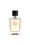 Terre D'Hermes Perfume For Men EDP Intense 50 ml Refillable