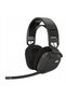 Căști wireless over-ear HS80 MAX - 7