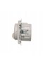 Conector senzor de mișcare Simon Basic Alb BMCR10T.01/11 - 3