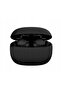 Aurvana ACE Căști wireless Bluetooth 5.3 ANC Negru - 5