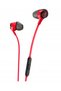 Căști Cloud Earbuds II ROȘII - 6