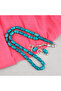 Squeeze Amber Capsule Cut Alpaca Tassel 7X11Mm Prayer Beads