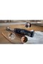 Blender de mână Bosch Ergomaster Msm4B610 - 6