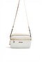 - S.Nut Logo Women's Crossbody Bag Sp1162