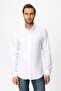 2-pack basic shirt - 5