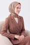 وشاح ناعم باكمان جرين فورست جرين