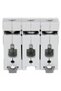 Disjunctor RX3 3P B 20A 6000A - 3