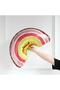 Bohemian Rainbow and Butterfly Concept Balloon Set 12 Pieces - 6