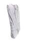 Summer Plus Size Bathrobe Lilac - 4
