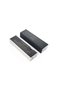 IM pix negru CT - 3