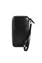 Wiz Design - Dr 2010-1 Genuine Leather Handbag - 4