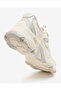 D'Lites 5.0 Women's White/Grey Sneakers 150526 Owgr - 7