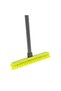 26.5cm Floor Broom with Long Handle RF11184GR Large and Wide Head, All Flooring Types Ideal for Sweeping and Cleaning - 4