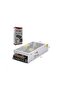 16,5 A Power Supply - 2