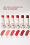 Stick Blush Allik 04 Peach Pop - 4