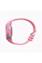 Kids's Plastic Digital Watch CU-8217LK-10 - 41 mm - 4