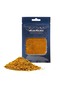 Condiment vegetal 50g