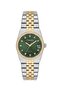 Fl.4.10054-7 Women's Wristwatch