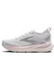 Glycerin 23 - 4