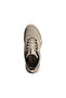 Terrex Tracefinder 2 Hq5094 Khaki Outdoor Shoes - 3