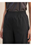 Soft Touch 2-Way Stretch Wide Leg Track Pants - 5