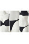 1550 Double Push up Padded Women's Underwear Set - 3