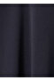 Intimates Slip Night Dress Sleeveless Lace Trim - 2
