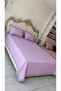 Double Quilted Pique Set 220X240 Double Bedding Cover Set, Pique Set - 2