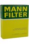 Filtru de ulei - 4
