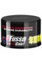 FUSSO COAT DARK + MICRO LIQUID + MIKROFIBA - 2