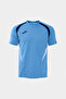 Men's Casual T-Shirt Championship 20 Short Sleeve 105164.383