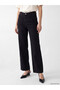 I Straight Fit Women's Jean Pants from Freezen Store - 2