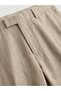 Casaba Pants 9085 - 6