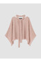 Sparkling Choices Shawl Roba Collar Sequin Embroidered Blouse from Shining Store - 3