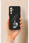 حافظة سيليكون متوافقة مع هاتف Tecno Pova Neo 2 من Elif Vav