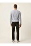 Ecer Regular/Slim Fit Trousers 15900610 - 4