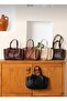 Nila Yavrulu Women's Hand, Shoulder and Arm Bag - 4