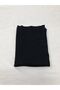 Ribana Fabric, Piece 60X190 cm - Black - 2